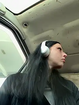 bestorbetter online show from March 2026 09:04:02 PM