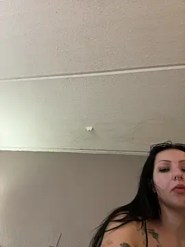 Snapshot of bestorbetter chatting on January 2025 03:43:01 PM bestorbetter online show from January 2025 03:43:01 PM