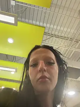 bestorbetter online show from March 2026 07:33:02 AM