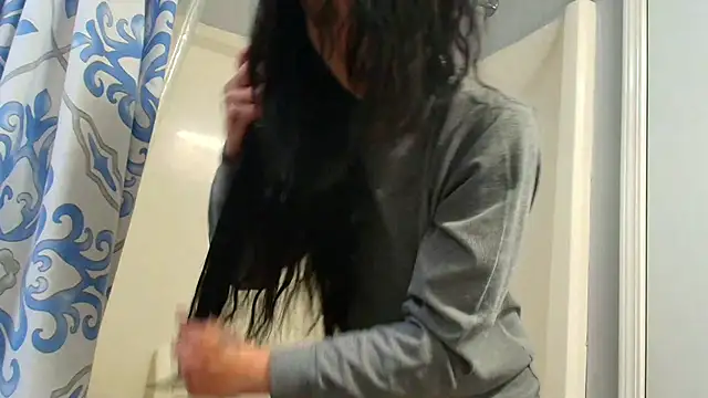 Snapshot of bestorbetter chatting on February 2025 04:50:01 AM bestorbetter online show from February 2025 04:50:01 AM