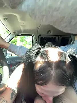 bestorbetter online show from April 2026 03:24:01 PM