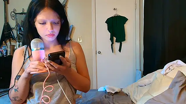 Snapshot of bestorbetter chatting on December 2024 09:57:02 AM bestorbetter online show from December 2024 09:57:02 AM