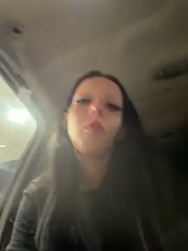 bestorbetter online show from March 2026 03:44:01 AM