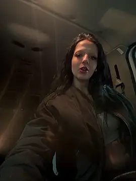 bestorbetter online show from March 2026 03:47:02 AM