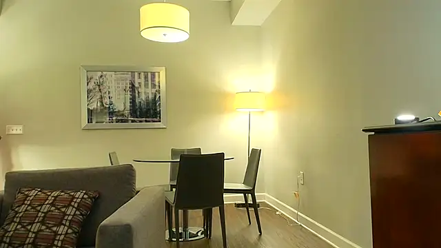 Snapshot of bestorbetter chatting on December 2024 07:39:02 AM bestorbetter online show from December 2024 07:39:02 AM