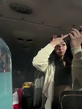 bestorbetter online show from April 2026 04:47:01 AM