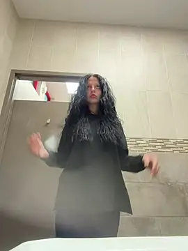 bestorbetter online show from April 2026 11:28:01 AM