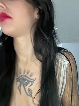 Snapshot of bestorbetter chatting on March 2025 09:35:02 AM bestorbetter online show from March 2025 09:35:02 AM