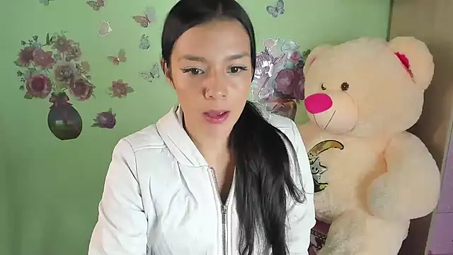 Bich Anal  online show from July 2026 02:40:01 AM