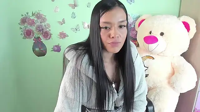 Bich Anal  online show from June 2026 03:45:02 AM