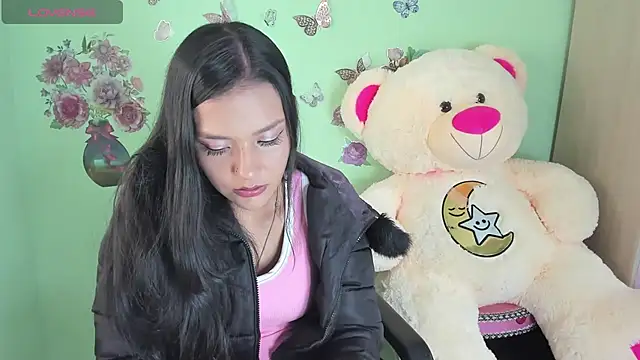 Bich Anal  online show from July 2026 04:19:02 AM