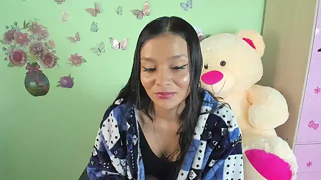Bich Anal  online show from July 2026 04:13:02 AM