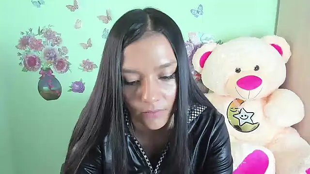 Bich Anal  online show from June 2026 03:06:02 AM