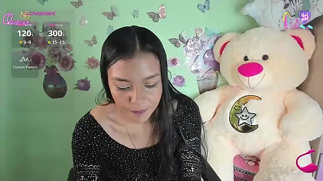 Bich Anal  online show from July 2026 02:42:02 AM