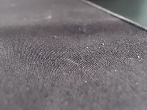 LatinoSized online show from March 2025 01:47:01 PM