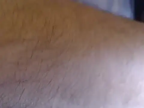 LatinoSized online show from January 2025 07:51:02 PM