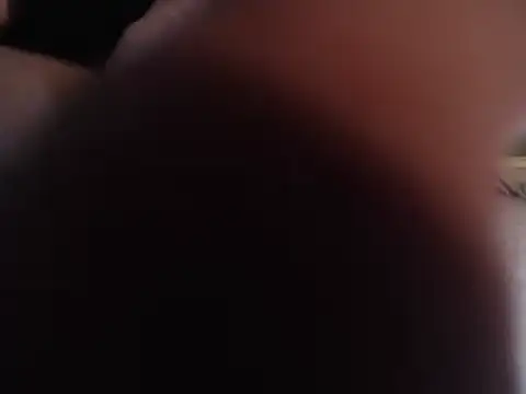 LatinoSized online show from December 2024 05:43:02 PM