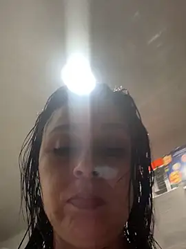 GreatBIG BOOBS Nina online show from March 2025 07:08:02 PM