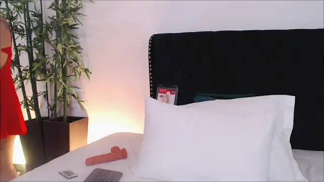 GreatBIG BOOBS Nina online show from March 2025 12:26:01 AM