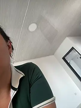 GreatBIG BOOBS Nina online show from March 2025 06:34:02 PM