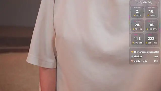 Snapshot of bananya_kitty chatting on February 2025 10:28:01 PM bananya kitty online show from February 2025 10:28:01 PM