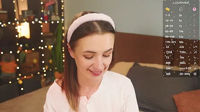 bananya kitty online show from April 2026 08:32:01 AM