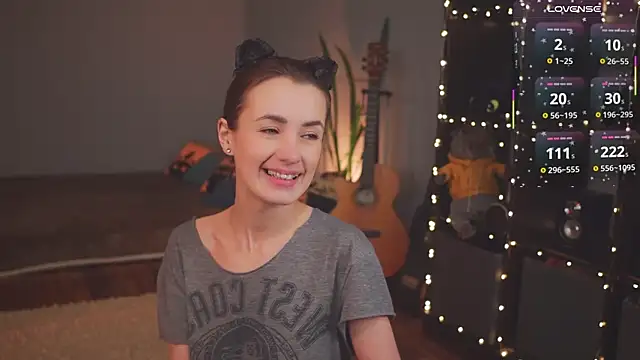 Snapshot of bananya_kitty chatting on March 2025 04:39:02 PM bananya kitty online show from March 2025 04:39:02 PM