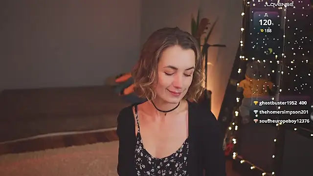 Snapshot of bananya_kitty chatting on February 2025 05:44:02 PM bananya kitty online show from February 2025 05:44:02 PM