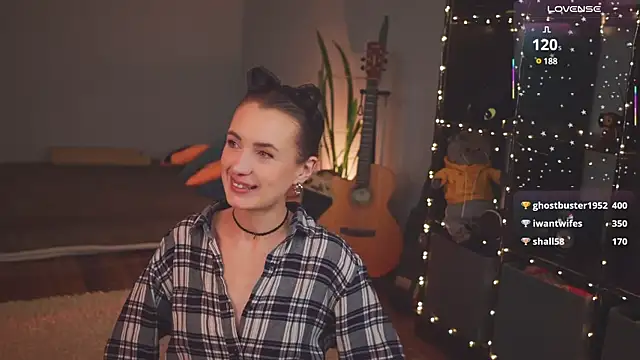 Snapshot of bananya_kitty chatting on March 2025 10:24:02 PM bananya kitty online show from March 2025 10:24:02 PM