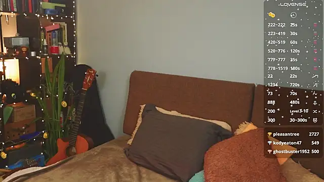 bananya kitty online show from February 2026 12:15:02 PM