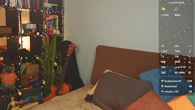 bananya kitty online show from February 2026 01:00:01 PM