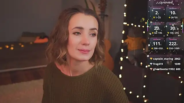 Snapshot of bananya_kitty chatting on March 2025 05:38:02 PM bananya kitty online show from March 2025 05:38:02 PM