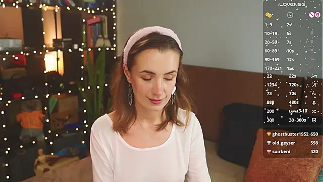 bananya kitty online show from January 2026 10:27:01 PM