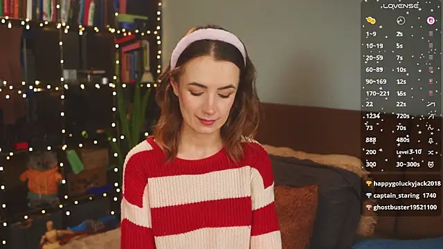 bananya kitty online show from December 2025 08:25:02 PM