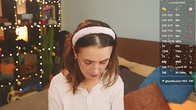 bananya kitty online show from February 2026 08:53:01 PM