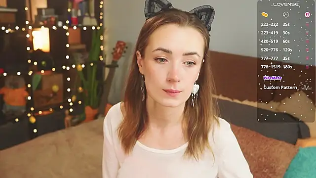 bananya kitty online show from March 2026 06:31:02 PM