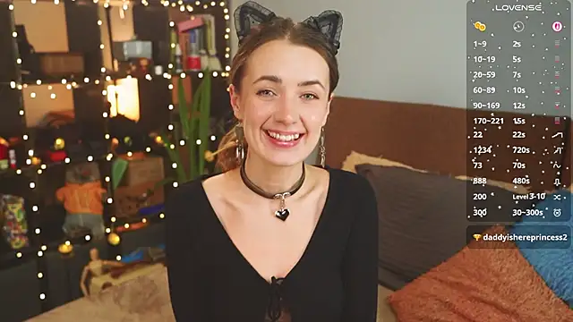 bananya kitty online show from February 2026 08:20:02 PM