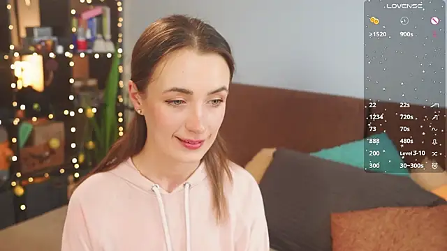 bananya kitty online show from April 2026 08:27:01 AM