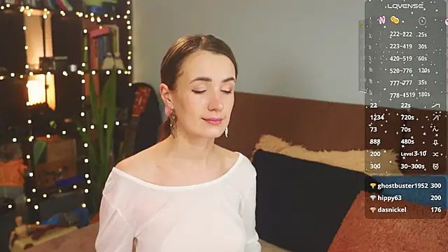 bananya kitty online show from January 2026 02:29:02 AM