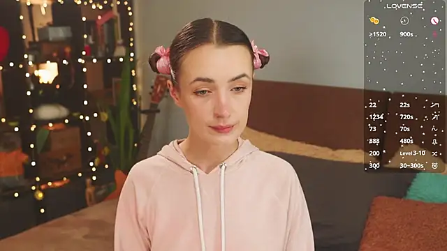 bananya kitty online show from April 2026 07:47:01 AM