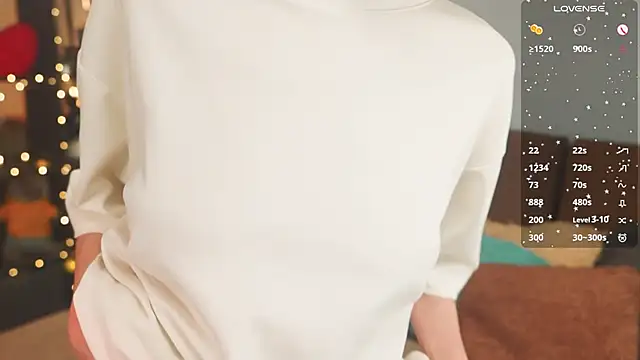 bananya kitty online show from April 2026 09:03:02 AM