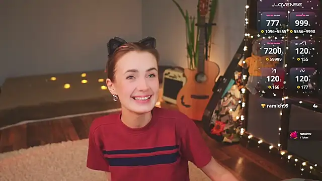 Snapshot of bananya_kitty chatting on December 2024 12:36:02 AM bananya kitty online show from December 2024 12:36:02 AM