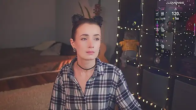 Snapshot of bananya_kitty chatting on March 2025 01:35:02 AM bananya kitty online show from March 2025 01:35:02 AM