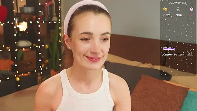 bananya kitty online show from April 2026 08:06:01 AM