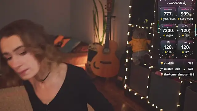 Snapshot of bananya_kitty chatting on March 2025 04:41:01 PM bananya kitty online show from March 2025 04:41:01 PM