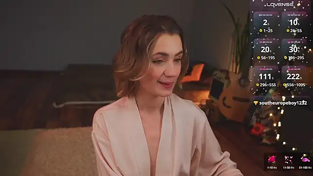 Snapshot of bananya_kitty chatting on January 2025 05:37:02 PM bananya kitty online show from January 2025 05:37:02 PM