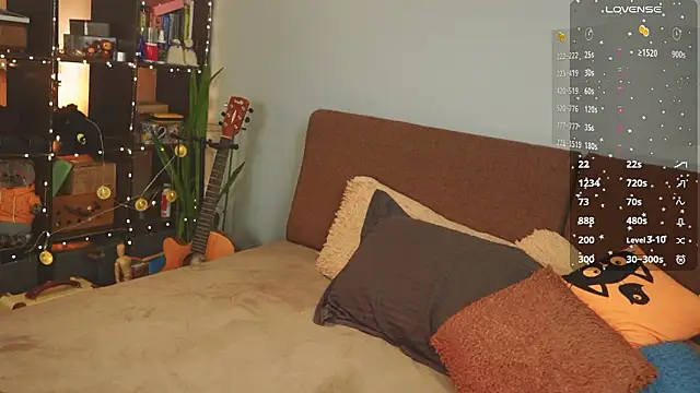 bananya kitty online show from March 2026 01:05:02 AM