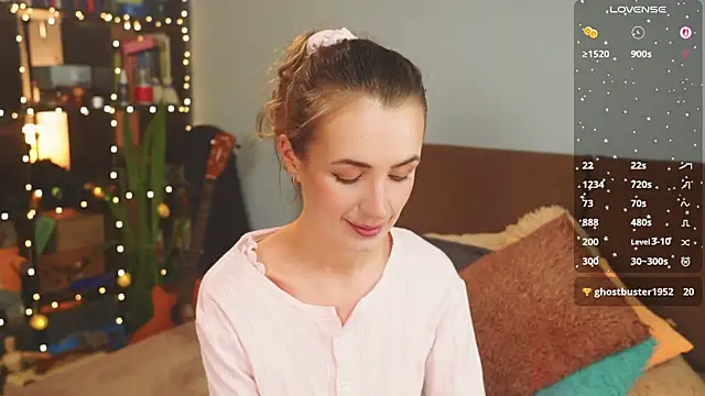 bananya kitty online show from February 2026 05:42:01 PM