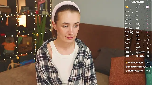 bananya kitty online show from March 2026 11:12:01 PM