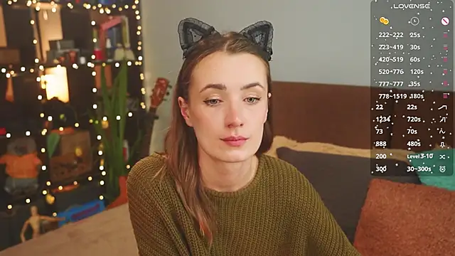 bananya kitty online show from March 2026 12:24:02 AM